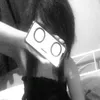 lena._fy._