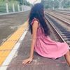 sawi4416