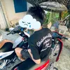 ldt_dzaii
