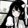 _shantuu_04