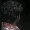 user7313078123948