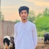 aliabbasgondal85