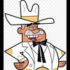 dougdimmadome639