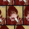 syifa.sakithhati00