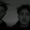 safa7_pupg80