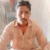 user9777700497998