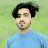 zahid.khan3611