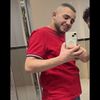 tameryousef2025