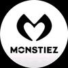 baby.monsterk