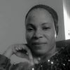 olaitan.stitch