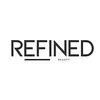 refined.kbeauty