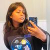 elisha_fernando_