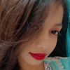 user514611725816