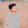 mshoaibakhtar72