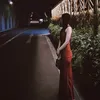 belinh051084