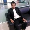 md.yeasin.ali41