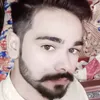 zubairbhatti202
