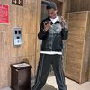 junior_pablo70