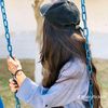 itxattitudegirl1