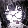 hanna_iiz12