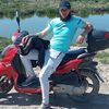 khaled.dridi009