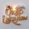 daniel.okap