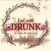 iudrunkmusic