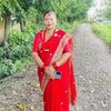 chitraa.rawat.tha