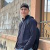 user718521360722