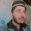 md.dawood.khan7