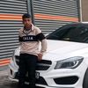 ali.akku58