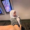 itsme_nindhy22