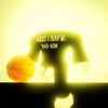 roblox.codes985