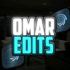 omar.edit_06