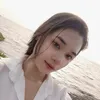 nhn.thy81