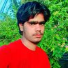 yusuf.ali3619