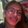 juliesbackup111