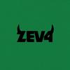 zev4_