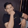 rryanmaulana