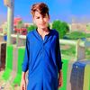 jam.sheraz419