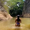 lalyxx_._