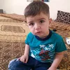 zher_karwan