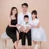 the.huynh.offical