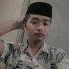 achmad.gufron141