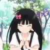 loopyyluvvi1