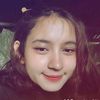 yu.yu.htwe546