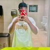 chiickgbd4