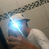 david_d013