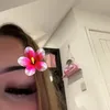 cx.liriannaa
