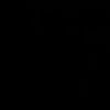 userr2828_28